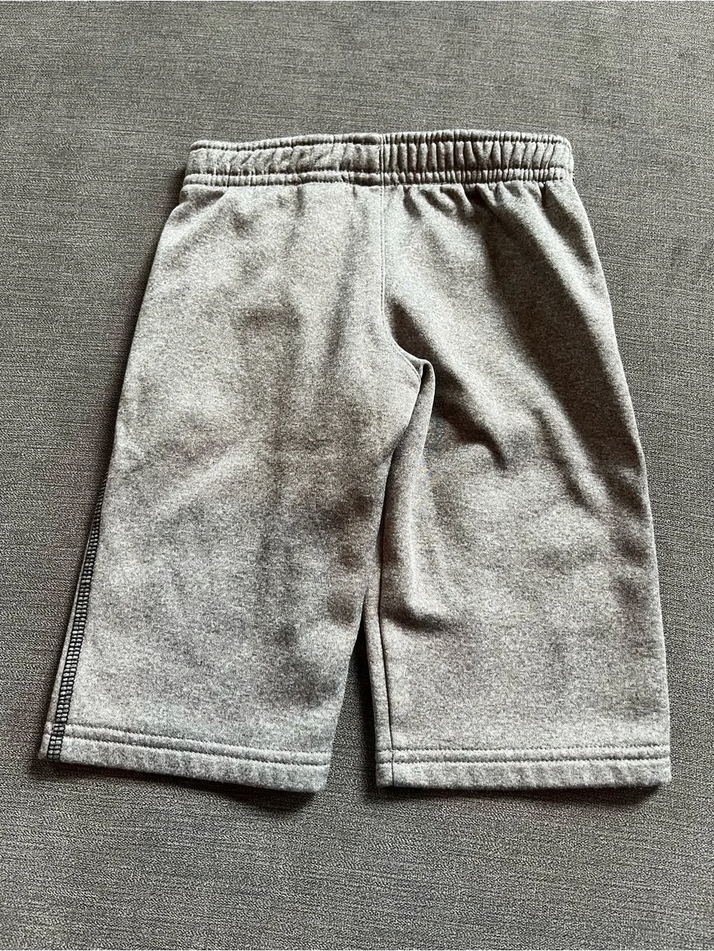 Mixed Brand Baby Boy’s 6-9 Month Bundle